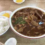 巽屋