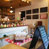 パン屋 カンロ 浦安店