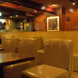 cafe ひので
