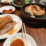 鍋家 阿佐ヶ谷店