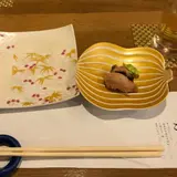 花畑吟魚 こんや