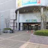 3minutes kitchen(スリーミニッツ キッチン)