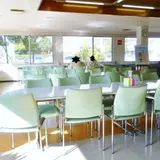千葉職業能力開発短期大学校千葉キャンパ