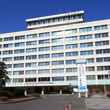 千葉市役所