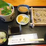 荒川上田野４４２−１