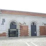Punta della Dogana