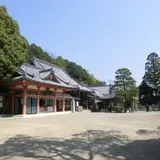 瀧谷不動尊（瀧谷不動明王寺）