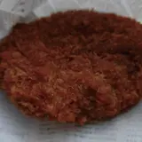 富田林コロッケ 寺内町店