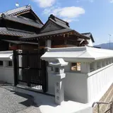 富栄戎神社