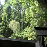 霊巌洞