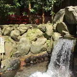 椿大神社