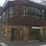 FAVORITE COFFEE（フェイバリット コーヒー）-wakayama-