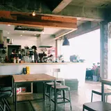 Meals and Grind/Drive Inn