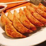 屋台安兵衛