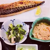 大かまど飯 寅福