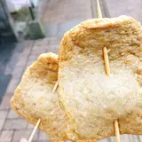 東雲かまぼこ