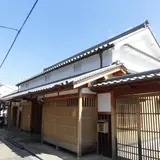 じないまち展望広場