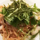 【閉業】元祖 壁の穴 新宿西口店