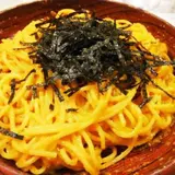 ハシヤ 新宿店