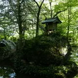 聖宝寺