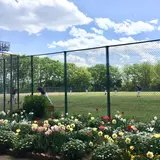 城北中央公園