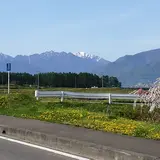 蓼科高原