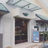 ロア・レギューム