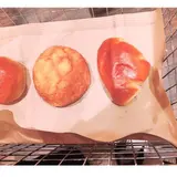 石窯パン工房くすくす
