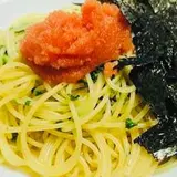 カフェ・コムサ 新宿店