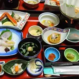 瀬波ビューホテル