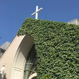 南青山ルアンジェ教会