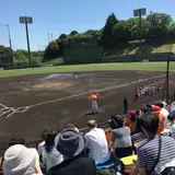 読売ジャイアンツ球場