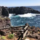 伊豆稲取産金目鯛と源泉かけ流しの宿。旅館はまべ荘