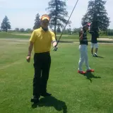 ノーザンカントリークラブ錦ヶ原ゴルフ場