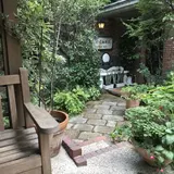 神戸にしむら珈琲店 北野坂店