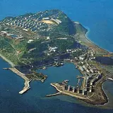 池島