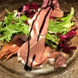 キャトルラパン 神戸三宮
