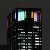 関西電力株式会社本店