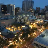 スカイ ワイキキ（SKY Waikiki）