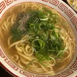 べんがらや