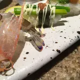 にぎり長次郎 押熊店