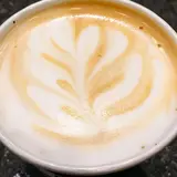 Ninth Street Espresso