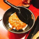つけ麺屋 のぶなが
