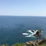 経ヶ岬灯台