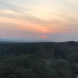 ときの湯温泉ホテルヘリテイジ