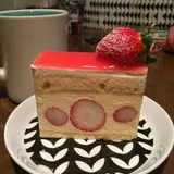 パティスリーアクイユ