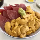 鶴亀屋食堂