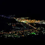 小樽天狗山