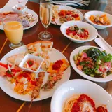 名古屋マリオットアソシアホテル