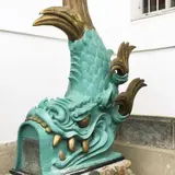 伊賀流忍者博物館